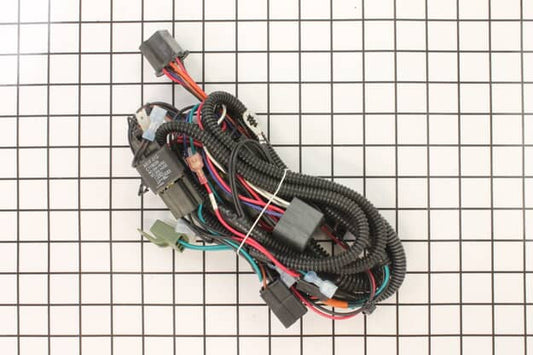 Husqvarna Small Engine Ignition Harness - 532179724