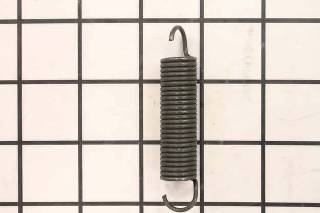 Husqvarna Mower Deck Brake Lever Spring - 532179748