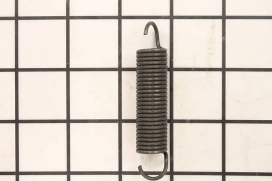 Husqvarna Mower Deck Brake Lever Spring - 532179748