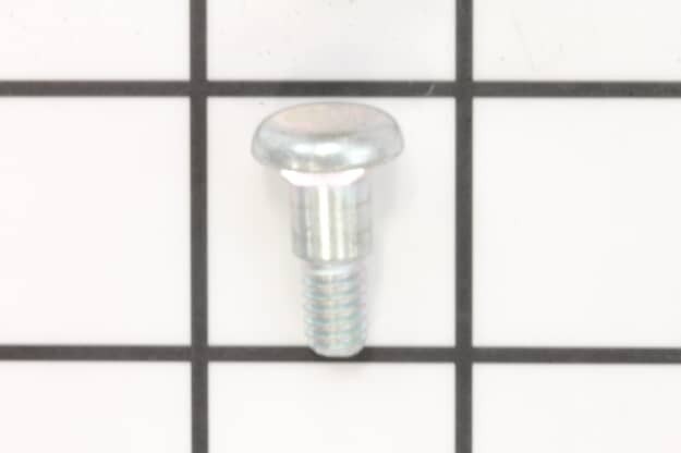 Husqvarna Front Wheel Axle Shoulder Bolt - 532179829