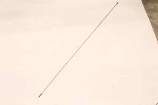 Husqvarna Shaft Long Hex - 532180066