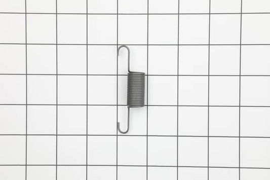 Husqvarna Control Lever Bias Spring - 532180135