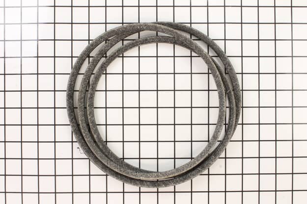 Husqvarna Mower Deck Drive V-Belt - 532180213