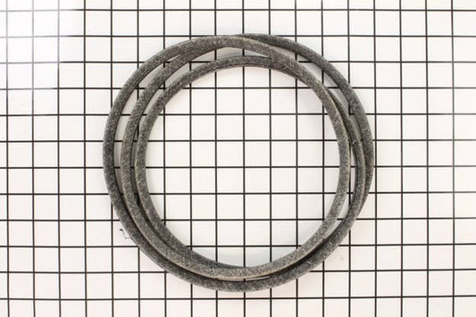 Husqvarna Mower Deck Drive V-Belt - 532180213