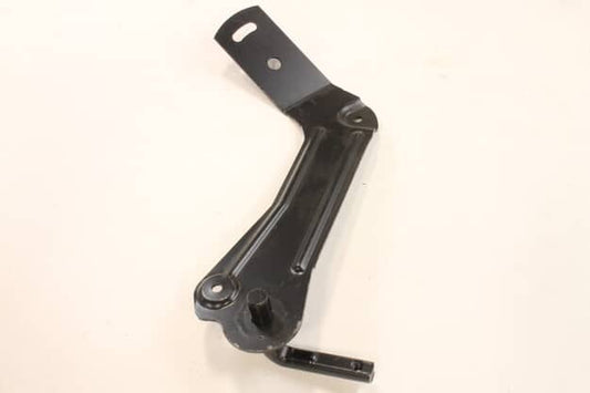 Husqvarna Rod Shift - 532180235
