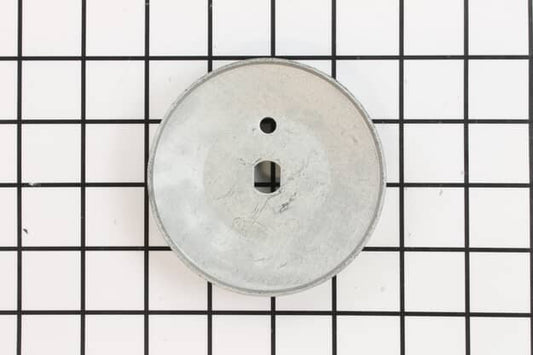 Husqvarna Wheeled String Trimmer Spindle Pulley - 532180340