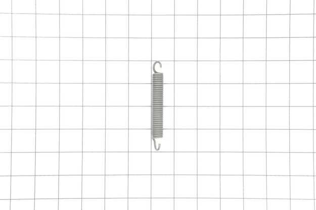 Husqvarna Spring - 532180393