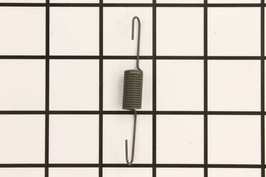 Husqvarna Spring - 532180394