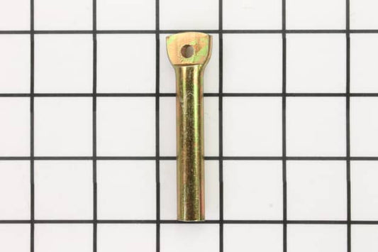 Husqvarna End, Control Rod - 532180428