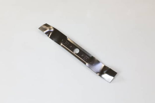 Husqvarna 21-Inch Walk-Behind Mower Blade - 532180459