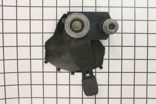 Husqvarna Right Hand EZ Mower Adjuster Kit - 532180914