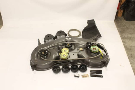 Husqvarna Replacement Mower Complete - 532181579