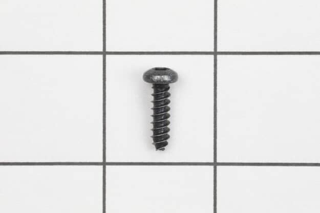 Husqvarna Hex Washer Head Self-Tapping Screw - 532181698