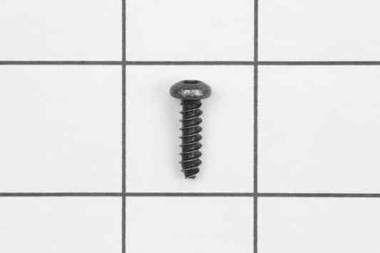 Husqvarna Hex Washer Head Self-Tapping Screw - 532181698