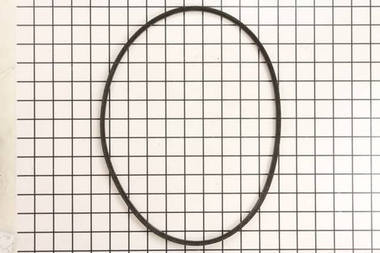 Husqvarna Walk-Behind Mower Drive V-Belt - 532182212