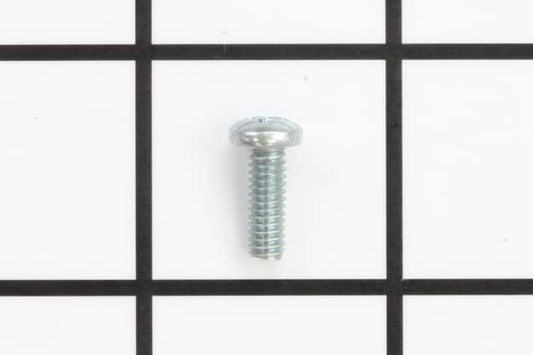 Husqvarna Equipment Panel Machine Screw - 532182227