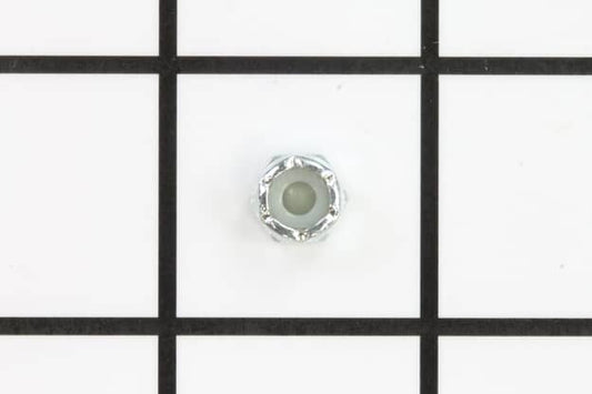 Husqvarna Nut, Hex - 532182228