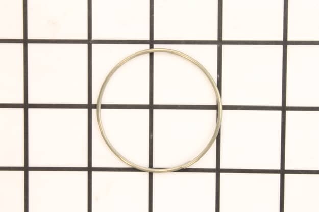 Husqvarna Wire Retainer Ring - 532182466