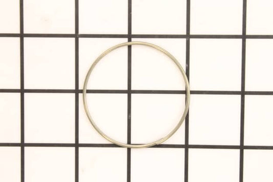Husqvarna Wire Retainer Ring - 532182466