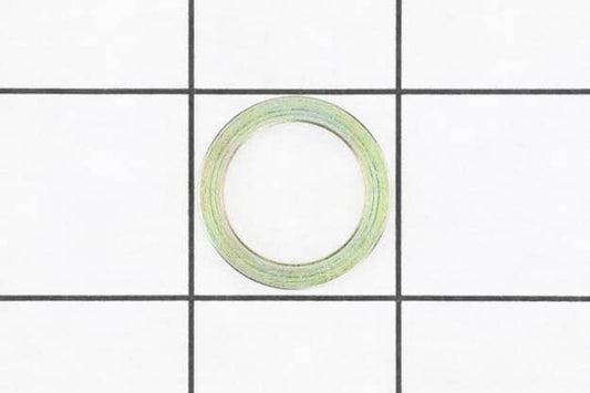 Husqvarna Spindle Shaft Bearing Spacer - 532182504