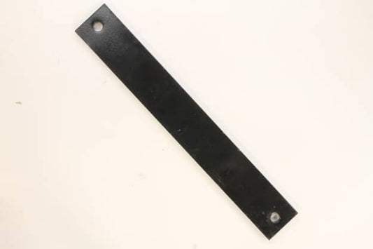 Husqvarna Weight Bar - 532182513