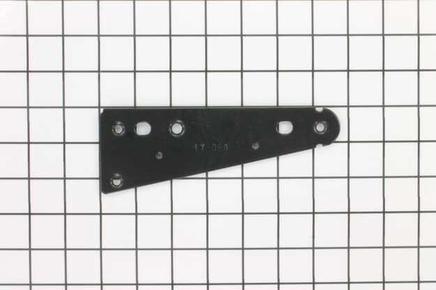 Husqvarna LH Mower Support Bracket - 532182538