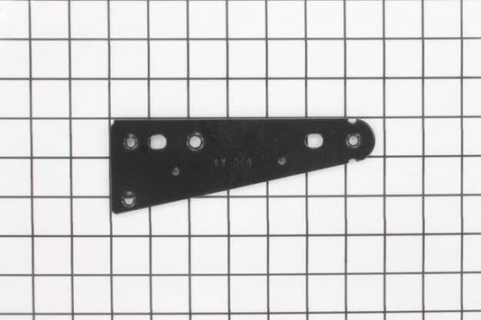 Husqvarna LH Mower Support Bracket - 532182538
