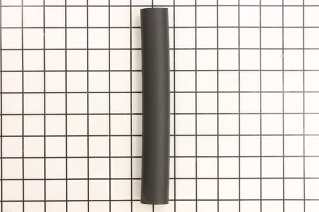Husqvarna Lawn Mower Foam Grip - 532182748