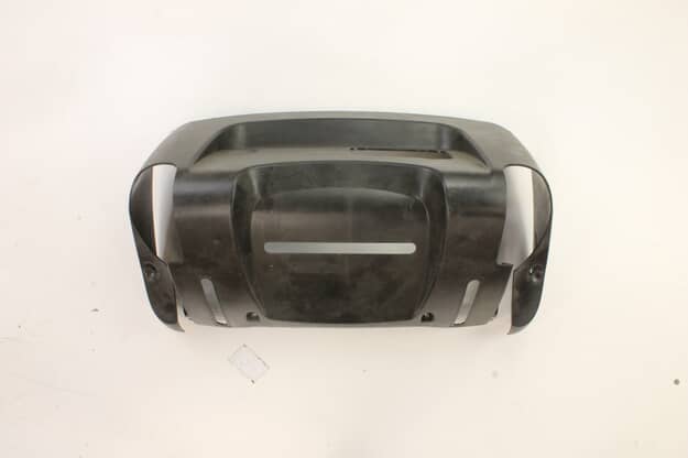Husqvarna Panel Console Snow - 532182906