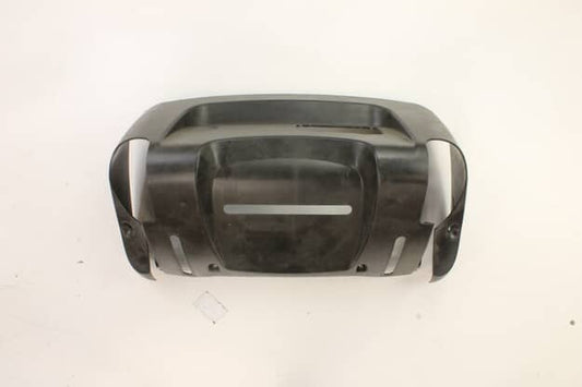 Husqvarna Panel Console Snow - 532182906