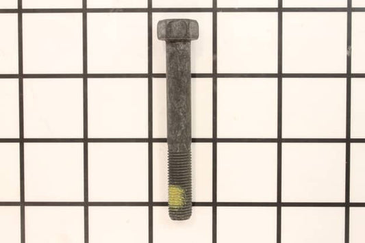 Husqvarna Hardware Grade 8 Hex Head Screw - 532183431