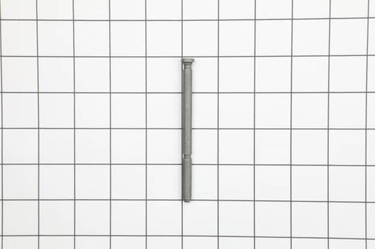 Husqvarna Mulcher Door Hinge Rod - 532183445