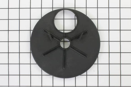 Husqvarna Cover, Dust, Wheel - 532183457