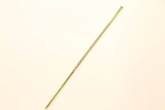 Husqvarna Discharge Chute Pivot Rod - 532183479