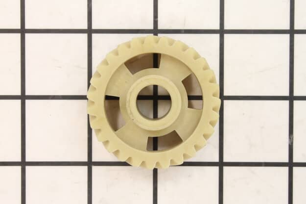Husqvarna 27-Tooth Walk-Behind Mower Drive Gear - 532183499