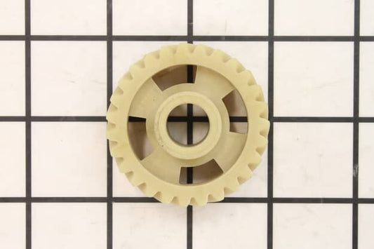 Husqvarna 27-Tooth Walk-Behind Mower Drive Gear - 532183499