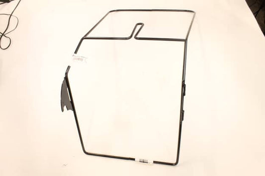 Husqvarna Lawn Mower Main Frame - 532183993