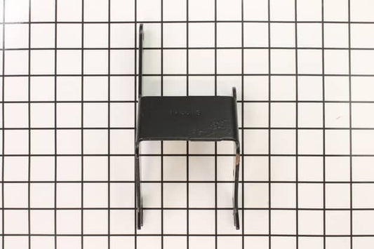 Husqvarna Snow Blower Wheel Shifter Lever - 532184080