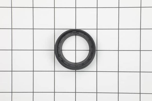 Husqvarna Walk-Behind Mower Drive Friction Seal - 532184172
