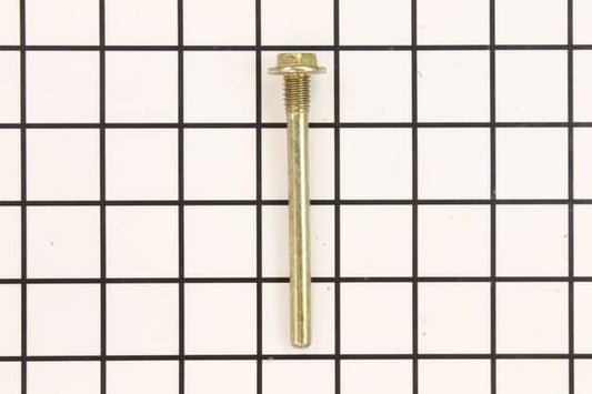 Husqvarna Walk-Behind Mower Rear Door Bolt - 532184193