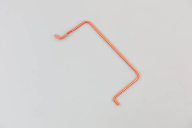 Husqvarna Control Bar - 532185578