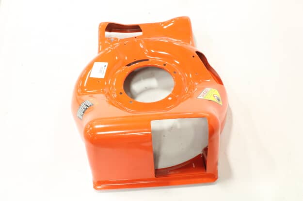 Husqvarna Walk-Behind Mower Replacement Housing - 532185583