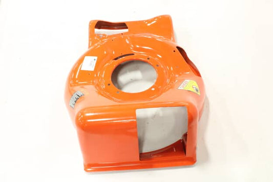 Husqvarna Walk-Behind Mower Replacement Housing - 532185583