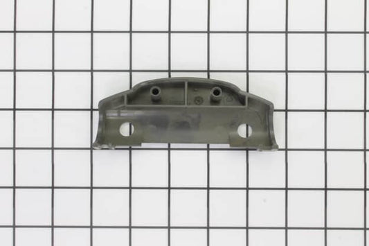 Husqvarna Mower Bottom Drive Control Cap - 532186297