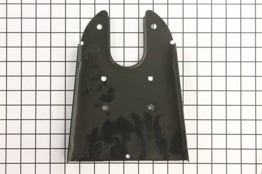 Husqvarna Lawn Tractor Chassis Bottom Cover - 532186752