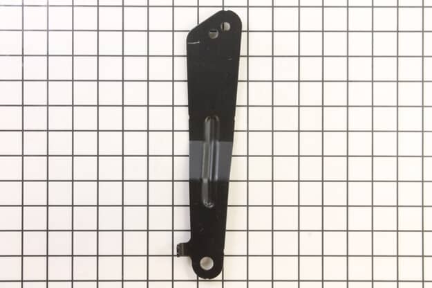 Husqvarna Equipment Mounting Bracket - 532187063