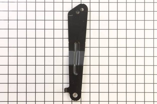 Husqvarna Equipment Mounting Bracket - 532187063