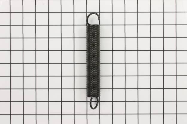 Husqvarna Mower Drive Clutch Spring - 532187282