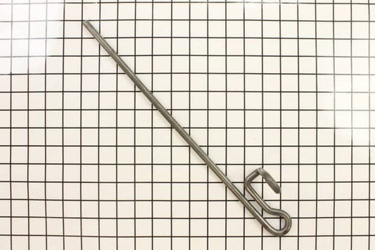 Husqvarna Drive Tension Relief Rod - 532187556