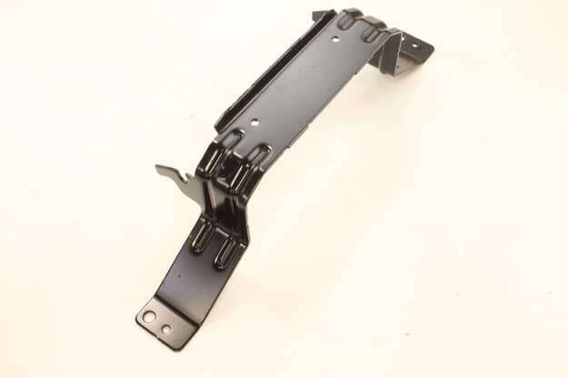 Husqvarna Mower Deck Pivot Support Bracket - 532187568